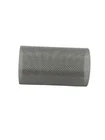 Professor Foam 246359 80 Mesh Filter Pack Fits Graco Fusion Air Purge Ap New. Price: $8.00.