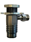 Graco 24W619 Replacement Cylinder For Pro Connect Units. Genuine New. Price: $145.99.