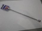 Graco 243042 20" In. Tip Extension Paint Sprayer Extend Your Reach New. Price: $36.88.