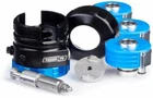 Graco Fusion Pc Proconnect Retrofit Kit New. Price: $1555.00.