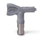 Graco XHD513 Switchtip Xtreme Heavy Duty Spray New. Price: $40.00.
