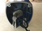 Graco Drive Housing For Gm 5900 New 245443 245-443. Price: $579.95.